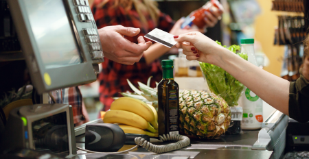Governo atualiza regras do vale-refeição e alimentação; entenda o que muda