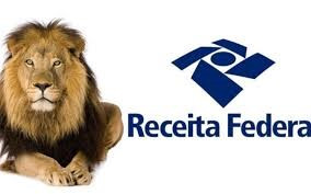 Nova reforma do Imposto de Renda entra em vigor e amplia isenção para quem ganha até R$ 5 mil